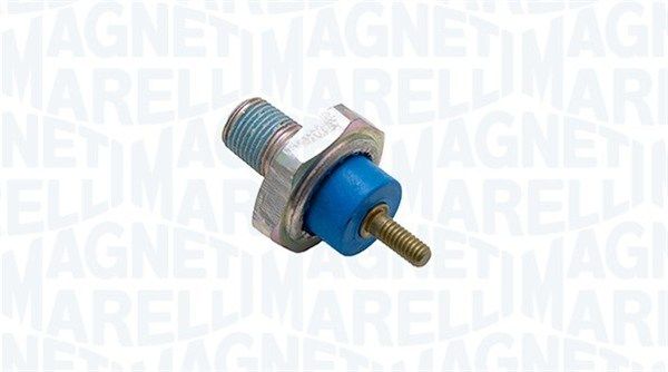 MAGNETI MARELLI Датчик давления масла 510050010800